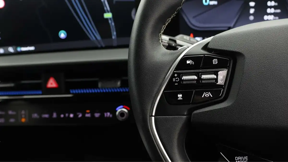 2022-kia-ev6-e-gt-line-320bhp-awd-heat-pump-big-20