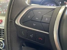 2019-fiat-500x-10-firefly-turbo-city-cross-ss-small-19