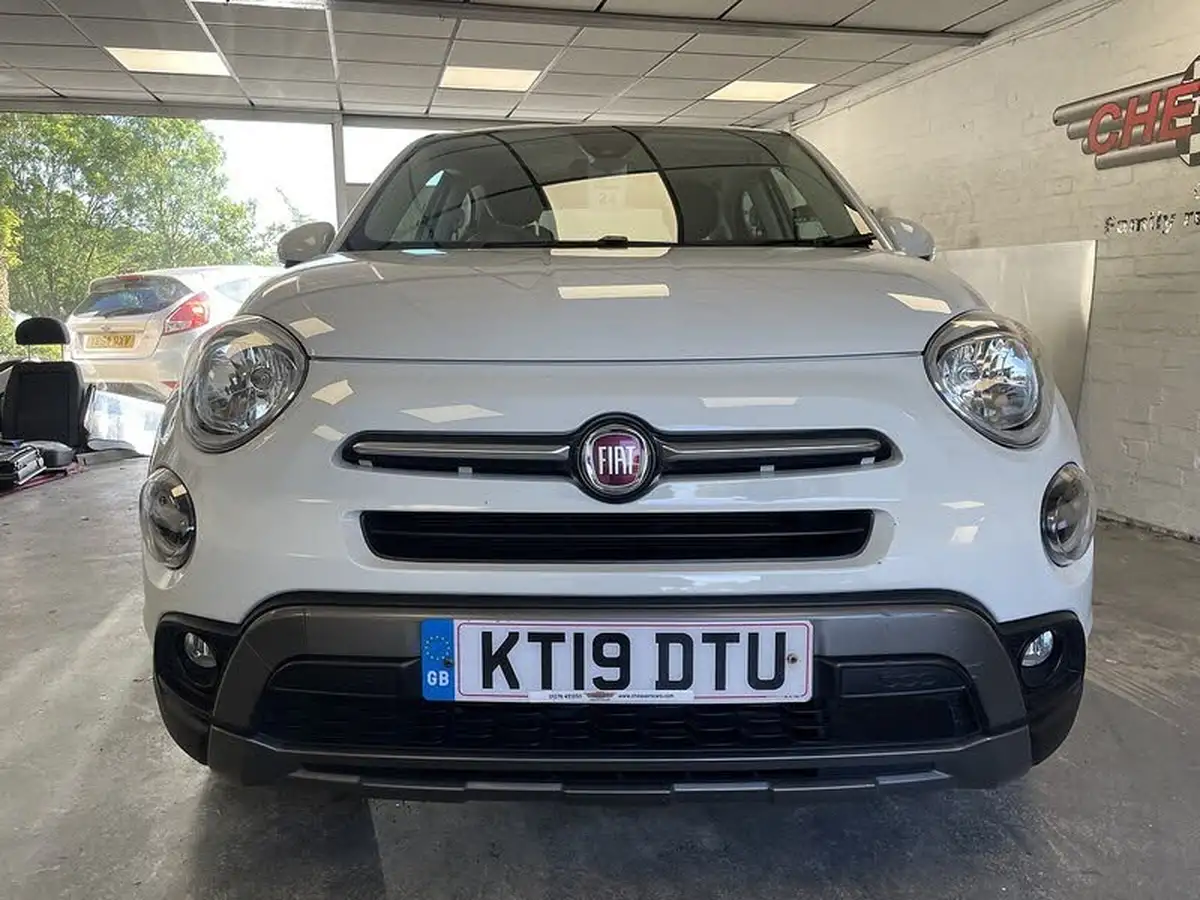 2019-fiat-500x-10-firefly-turbo-city-cross-ss-big-4