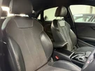 2019-audi-a4-20-30-tdi-black-edition-small-5
