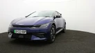 2022-kia-ev6-e-gt-line-320bhp-awd-heat-pump-small-55