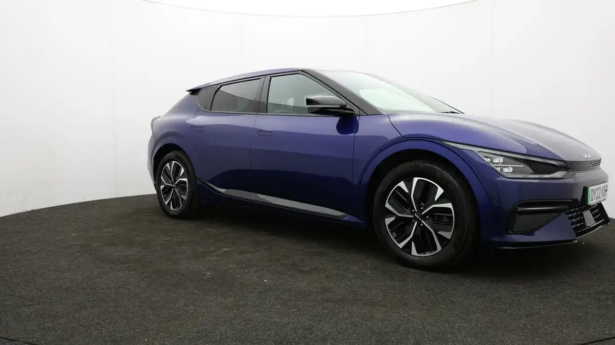 2022-kia-ev6-e-gt-line-320bhp-awd-heat-pump-big-44