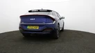 2022-kia-ev6-e-gt-line-320bhp-awd-heat-pump-small-79
