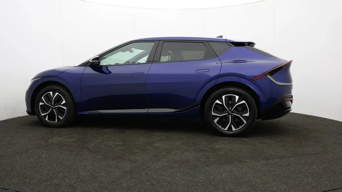 2022-kia-ev6-e-gt-line-320bhp-awd-heat-pump-big-68