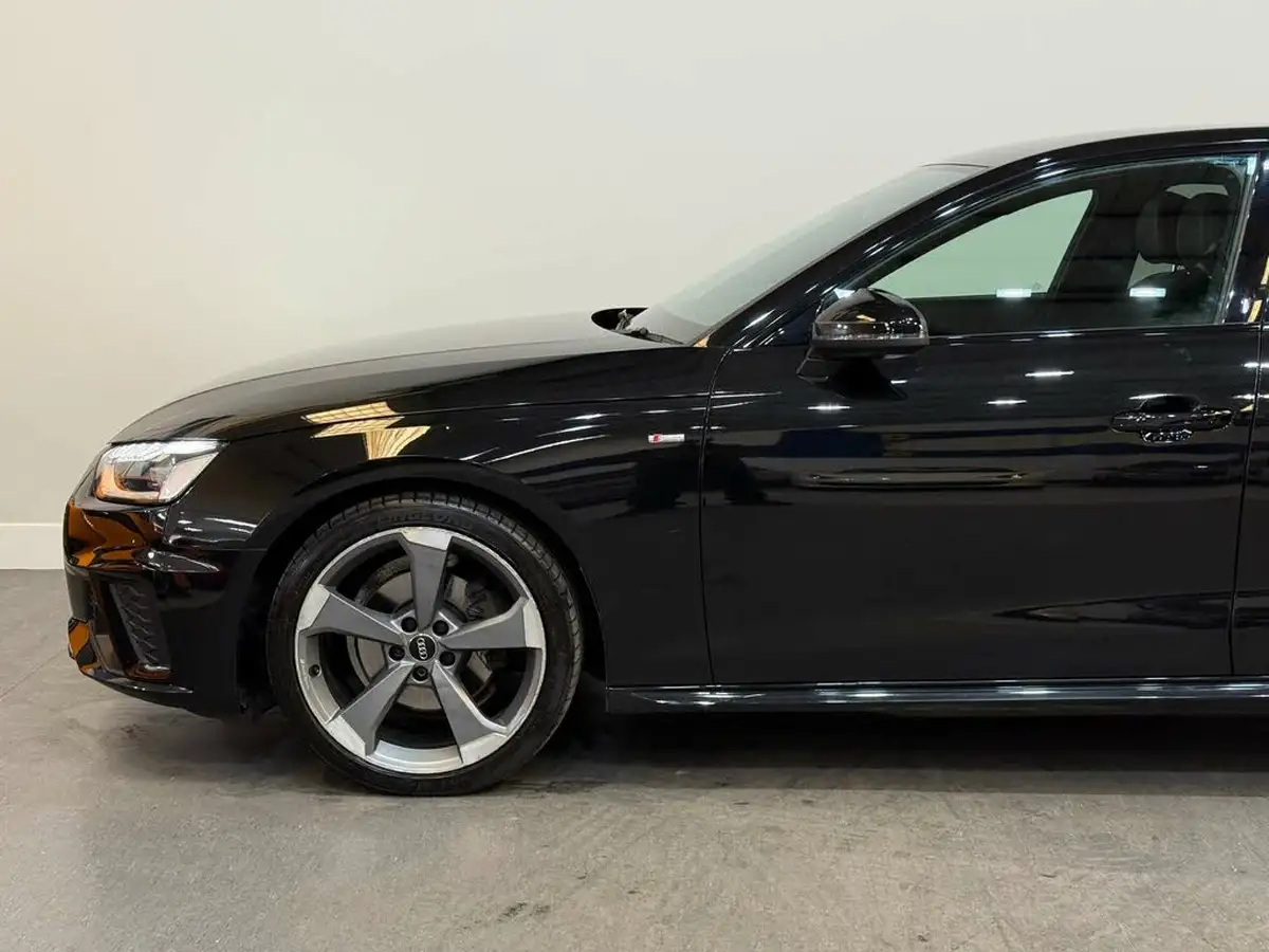 2019-audi-a4-20-30-tdi-black-edition-big-18