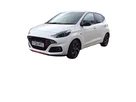 2024-hyundai-i10-10-t-gdi-n-line-90ps-two-tone-roof-small-2