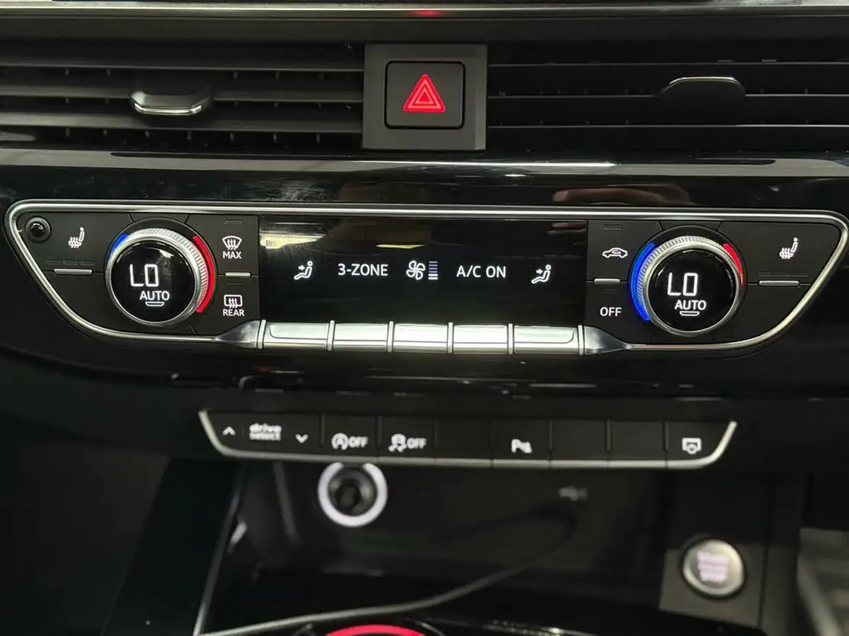 2019-audi-a4-20-30-tdi-black-edition-big-42