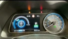 2018-nissan-leaf-e-acenta-110kw-small-8