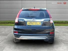 2018-honda-cr-v-20-i-vtec-se-plus-navi-4wd-ss-small-6
