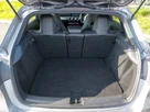 2019-mercedes-benz-a-class-13-a200-amg-line-executive-hatchback-5d-7g-dct-small-7