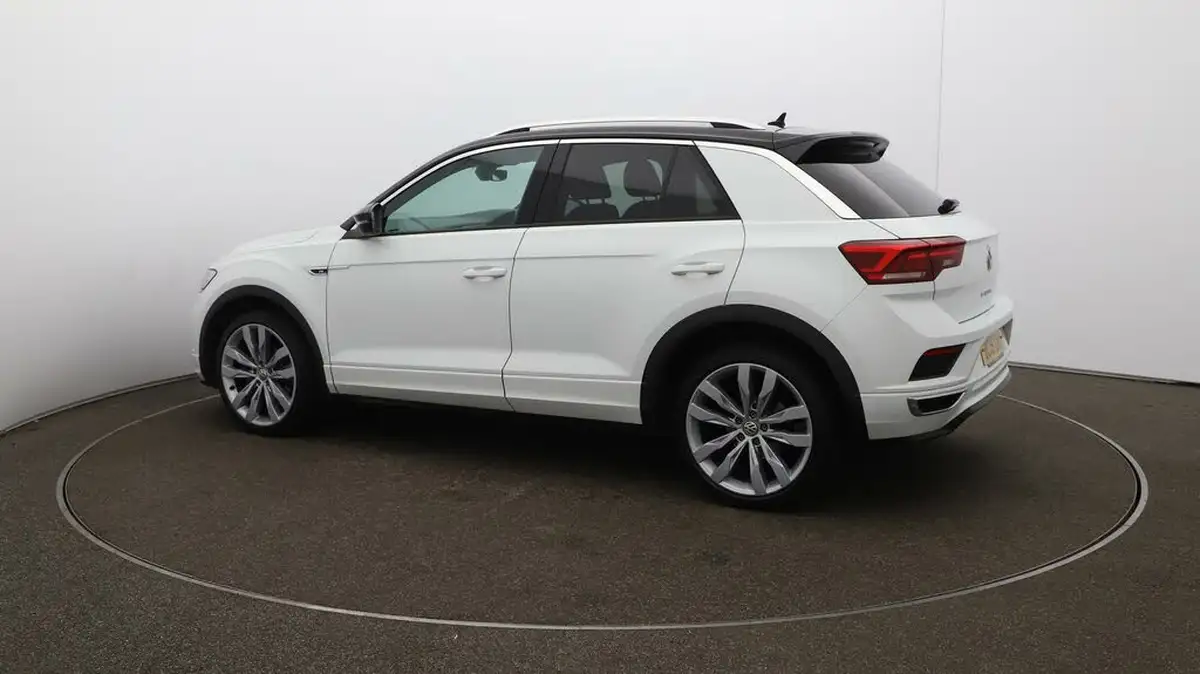 2019-volkswagen-t-roc-15-tsi-r-line-dsg-big-46