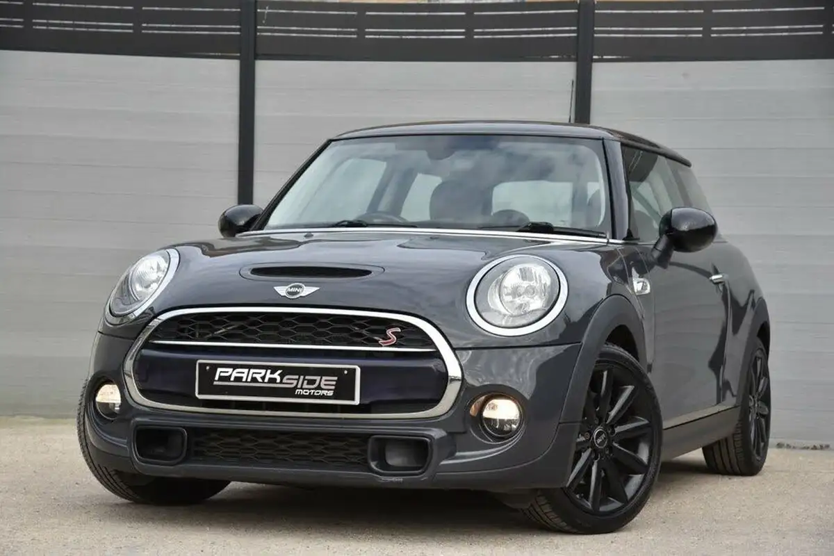 2015-mini-cooper-20td-cooper-sd-170bhp-ss-hatchback-3d-sport-auto-big-4