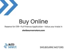2020-hyundai-tucson-16crdi-premium-136ps-48-volt-hybrid-dct-small-4