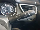2019-nissan-qashqai-13-dig-t-acenta-premium-140ps-small-13