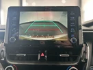 2021-toyota-corolla-18-vvt-i-design-trk-touring-sports-5d-small-33