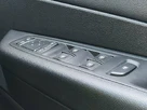 2017-renault-captur-12-dynamique-s-nav-small-34