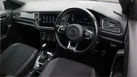 2019-volkswagen-t-roc-15-tsi-r-line-dsg-small-9