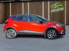 2017-renault-captur-12-dynamique-s-nav-small-10