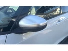 2021-honda-jazz-15-i-mmd-ex-109ps-small-22