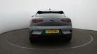 2021-jaguar-i-pace-ev400-se-small-66