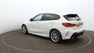 2020-bmw-1-series-15-118i-m-sport-138bhp-dct-small-64