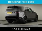 2021-land-rover-discovery-30-d250-r-dynamic-se-250ps-small-24