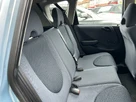 2007-honda-jazz-12-s-small-16
