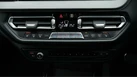 2020-bmw-1-series-15-118i-m-sport-138bhp-dct-small-12