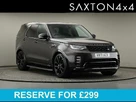 2021-land-rover-discovery-30-d250-r-dynamic-se-250ps-small-0