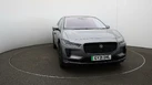 2021-jaguar-i-pace-ev400-se-small-42