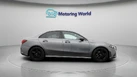 2022-mercedes-benz-a-class-13-a180-amg-line-premium-edition-saloon-4d-7g-dct-small-7