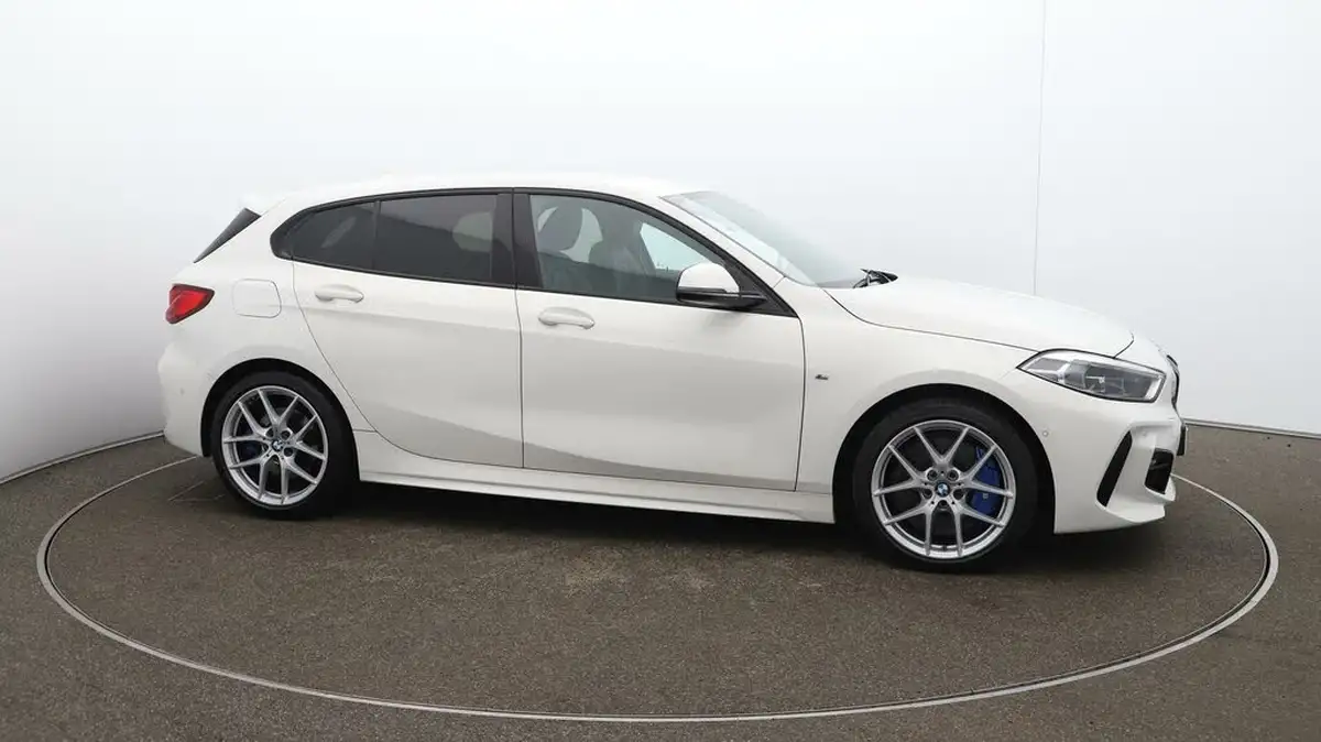 2020-bmw-1-series-15-118i-m-sport-138bhp-dct-big-49