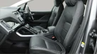 2021-jaguar-i-pace-ev400-se-small-14
