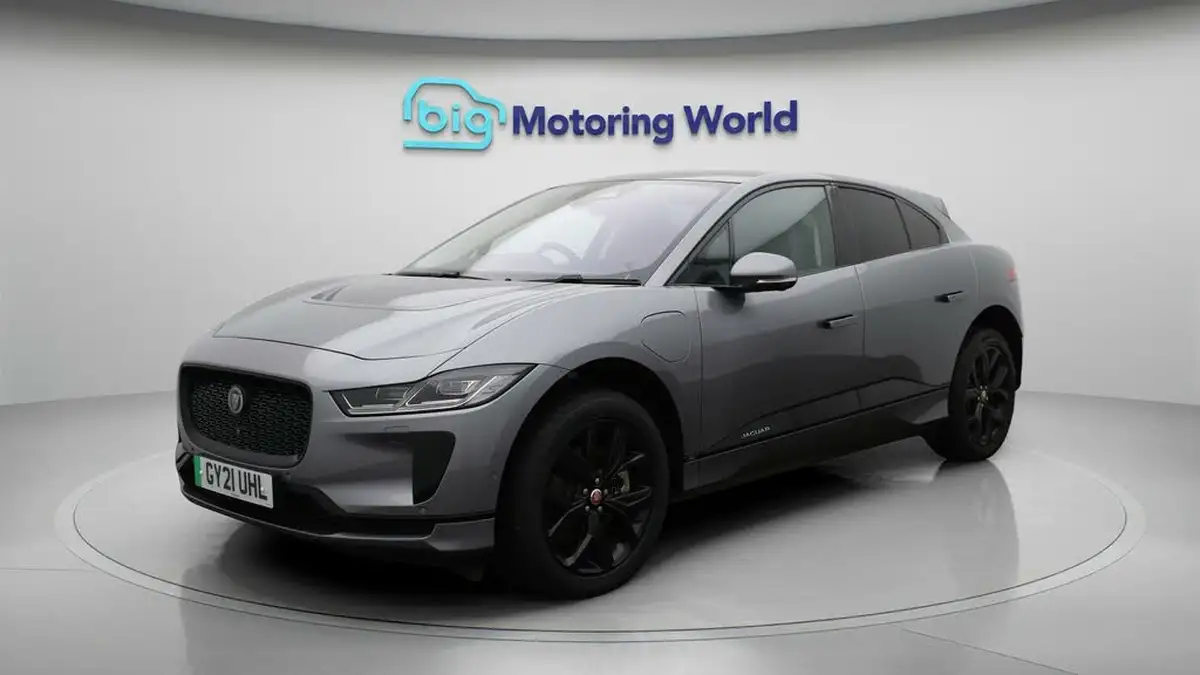 2021-jaguar-i-pace-ev400-se-big-3