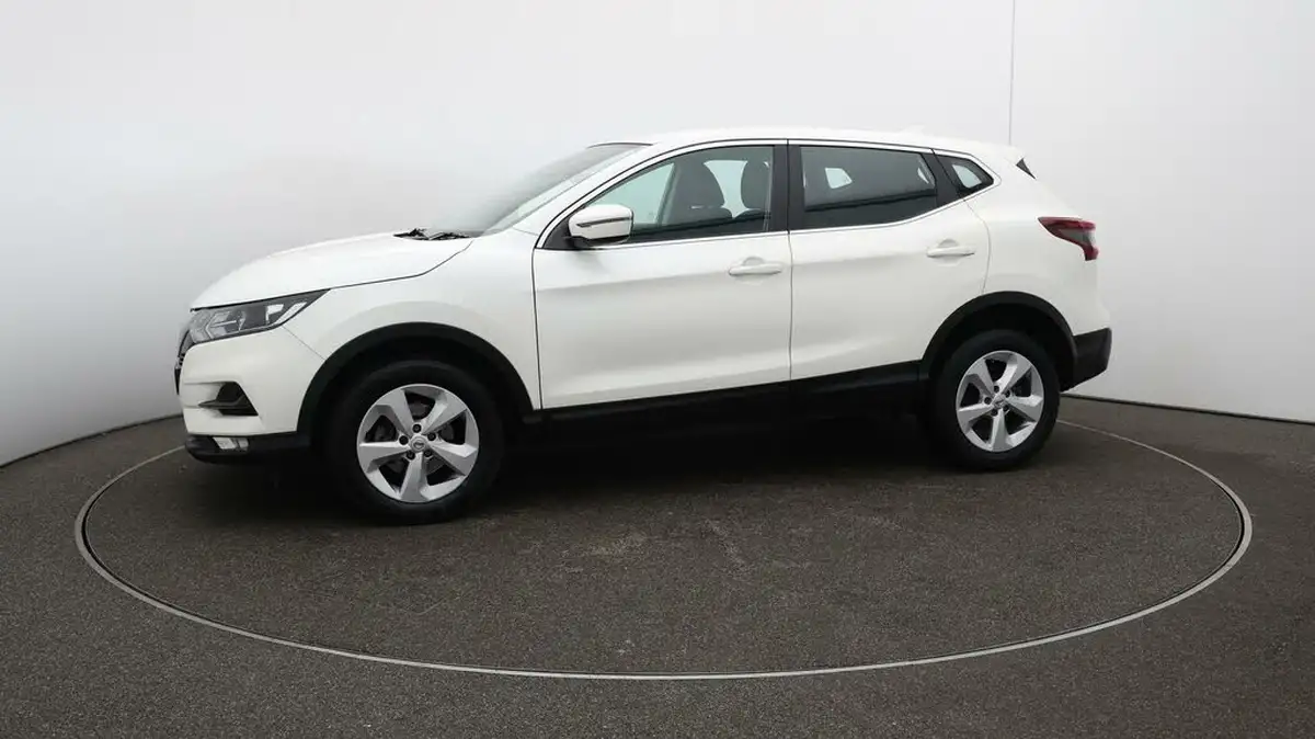 2021-nissan-qashqai-13-dig-t-acenta-premium-158ps-xtronic-big-64