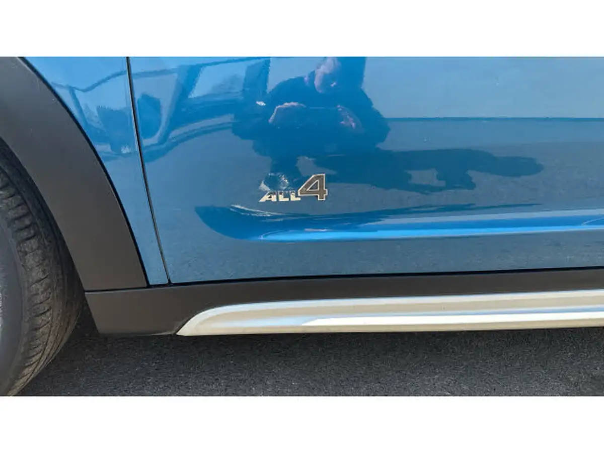 2017-mini-countryman-15-cooper-ss-all4-auto-big-28