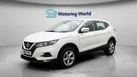 2021-nissan-qashqai-13-dig-t-acenta-premium-158ps-xtronic-small-3