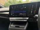2024-renault-megane-e-tech-e-techno-small-27
