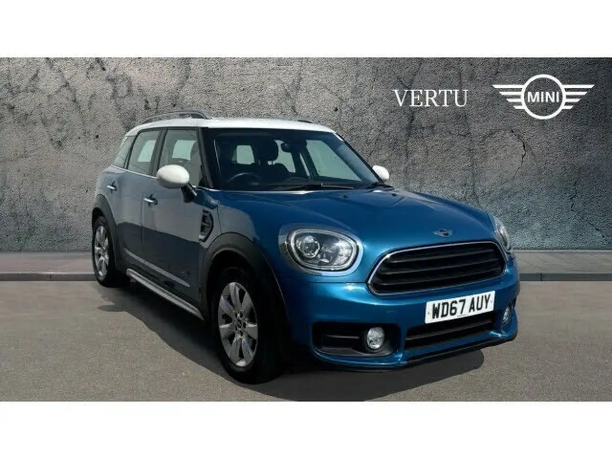 2017-mini-countryman-15-cooper-ss-all4-auto-big-0