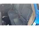 2017-mini-countryman-15-cooper-ss-all4-auto-small-11