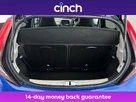 2019-toyota-aygo-10-vvt-i-x-clusiv-x-shift-small-20