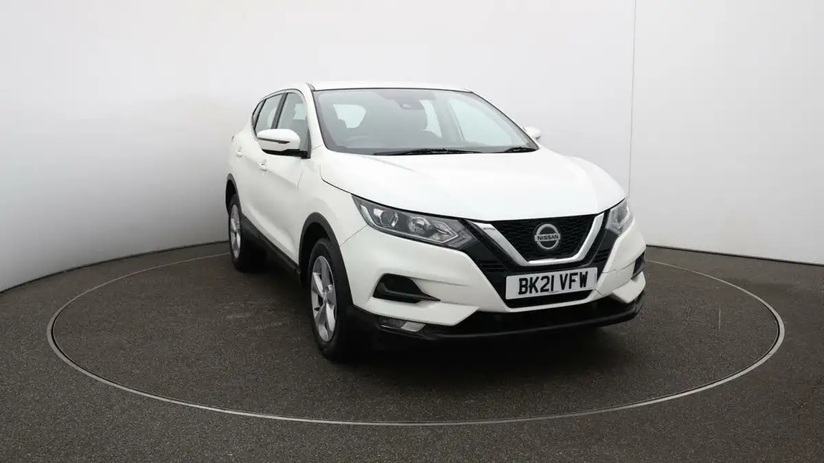 2021-nissan-qashqai-13-dig-t-acenta-premium-158ps-xtronic-big-40