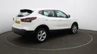2021-nissan-qashqai-13-dig-t-acenta-premium-158ps-xtronic-small-51
