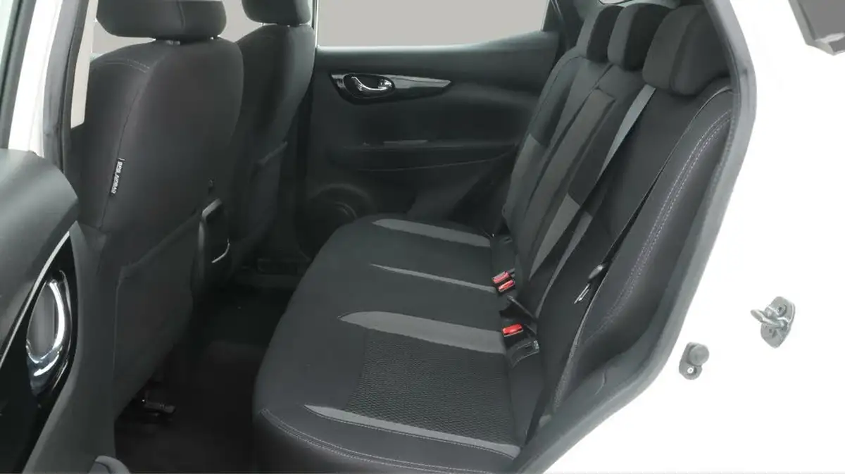 2021-nissan-qashqai-13-dig-t-acenta-premium-158ps-xtronic-big-16