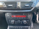 2013-bmw-x1-20td-xdrive20d-xline-auto-small-37