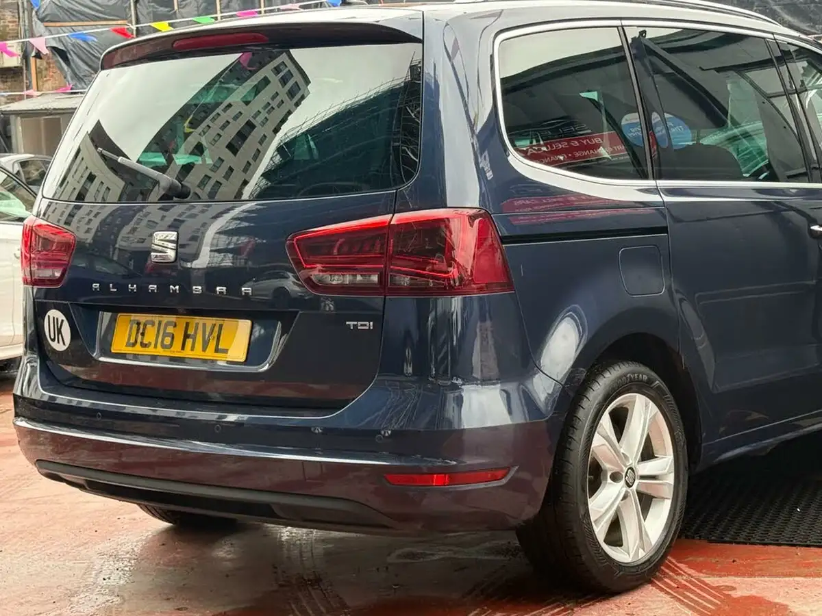2016-seat-alhambra-20tdi-se-lux-184ps-dsg-big-9