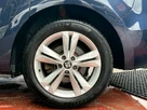 2016-seat-alhambra-20tdi-se-lux-184ps-dsg-small-20