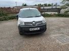 2017-renault-kangoo-maxi-15td-ll21-energy-dci-110-maxi-business-eu6-panel-1461cc-small-9