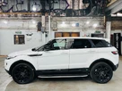 2012-land-rover-range-rover-evoque-22td-pure-190bhp-4x4-hatchback-5d-auto-small-8