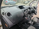 2017-renault-kangoo-maxi-15td-ll21-energy-dci-110-maxi-business-eu6-panel-1461cc-small-61